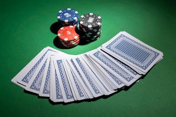 chizpazo Apuestas deportivas