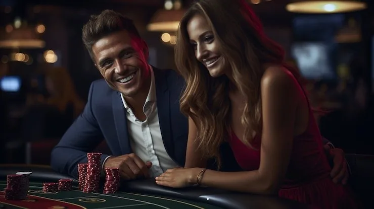 chizpazo Casino